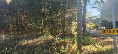 TBD Hutchinson Ferry Rd, Quincy, FL, 32352 | Card Image