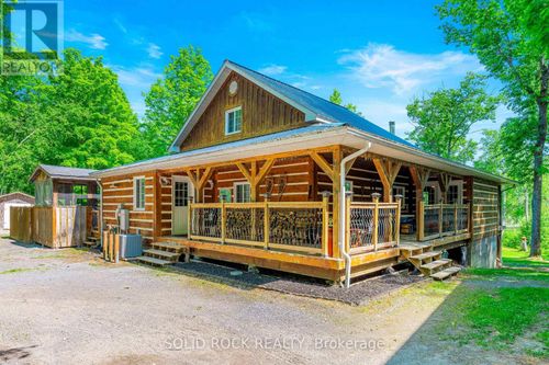 261 Lacourse Lane, White Lake, ON, K0A3L0 | Card Image