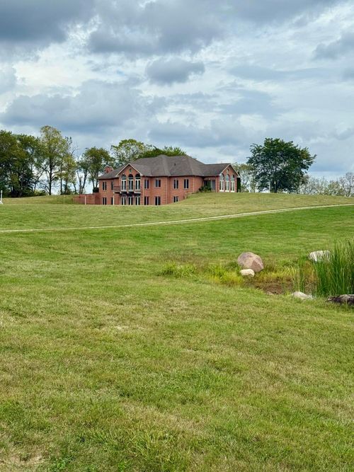 1912 Loudon St, Granville, OH, 43023-9757 | Card Image