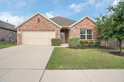 4813 Cleves Ave, Aubrey, TX, 76227-1836 | Card Image