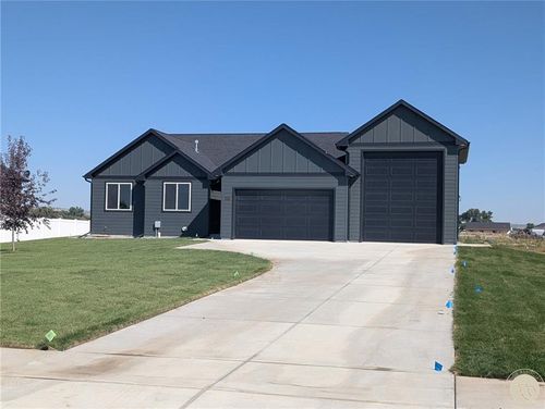 6333 Fresh Water Lane, Billings, MT, 59106 | Card Image