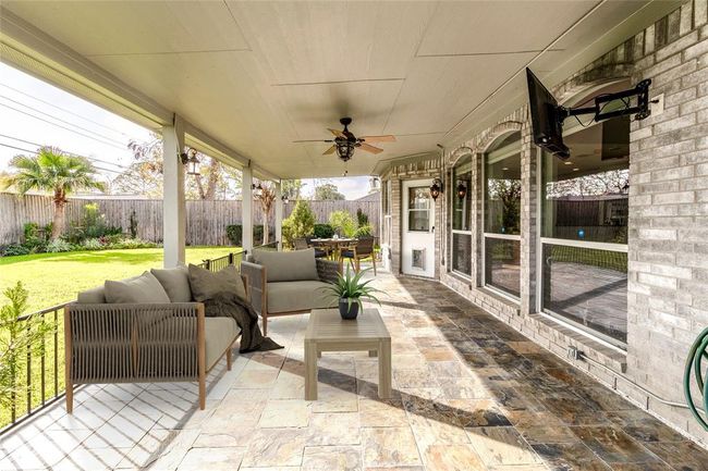 Virtual staging | Image 37