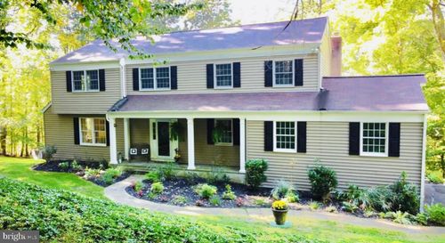 8 Wythe Ct, GLEN ARM, MD, 21057-9134 | Card Image