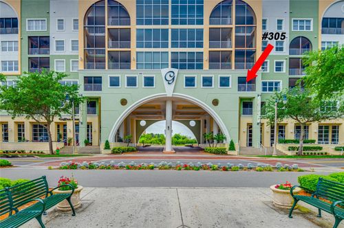 305-225 W Seminole Boulevard, Sanford, FL, 32771 | Card Image