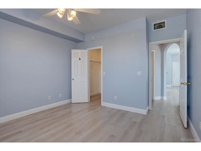 APT-201 - 12914 Ironstone Way, House attached with 1 bedrooms, 1 bathrooms and null parking in Parker CO | Image 13