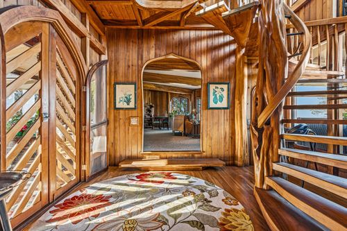 43-5745 Old Stable Rd, Paauilo, HI, 96776 | Card Image