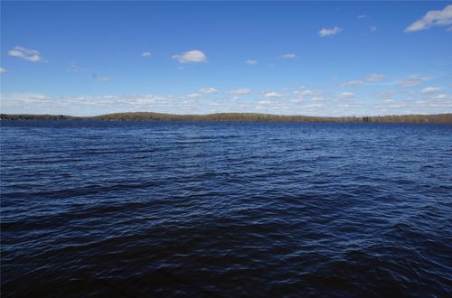 16137 W Hard Rock Cir, Hayward, WI, 54843-7323 | Card Image