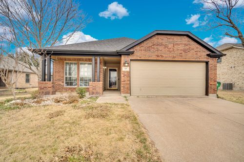 119 Morning Star Ln, Waxahachie, TX, 75165-8776 | Card Image