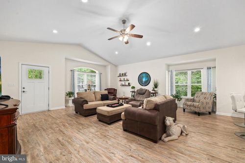 2602 Lakeview Pkwy, LOCUST GROVE, VA, 22508-5726 | Card Image