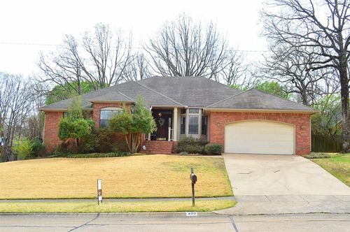 400 Fork River Rd, Sherwood, AR, 72120-5869 | Card Image