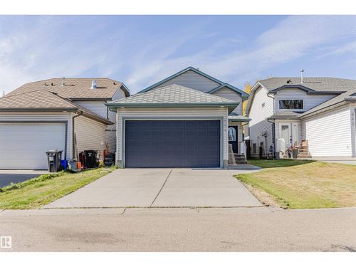 664 Kananaskis Dr, Devon, AB, T9G2G8 | Card Image