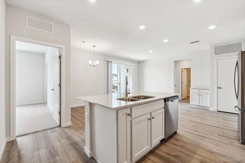 unit-210-485 Interlocken Blvd, Broomfield, CO, 80021-5222 | Card Image