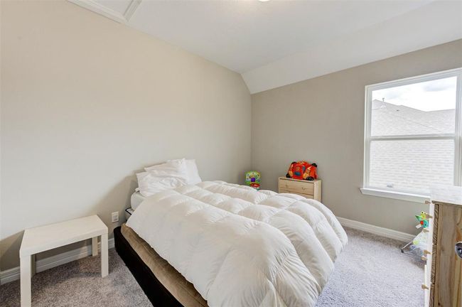 Bedroom #4 | Image 12