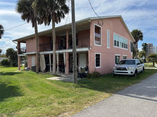 112 Van Ave, Daytona Beach, FL, 32118-6255 | Card Image