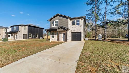 5808 Cooks Ln, Texarkana, TX, 75503-1508 | Card Image