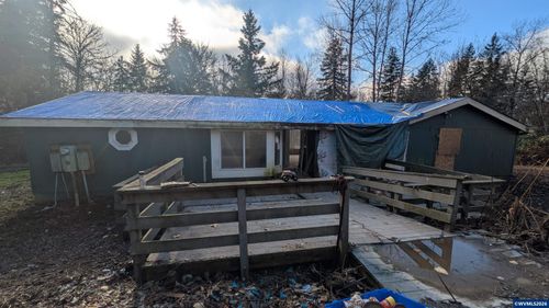 16150 S Riverview Rd, Molalla, OR, 97038-9460 | Card Image