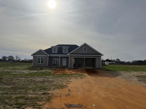 1269 Mark Wood Rd, Dexter, GA, 31019 | Card Image