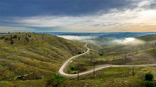 222 Yellowstone River Ranch, Columbus, MT, 59019 | Card Image