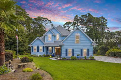 9 Summers Ln, Hilton Head Island, SC, 29926-2776 | Card Image