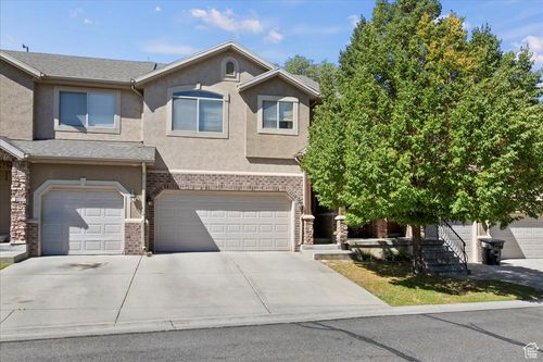 1792 W 5025 S, Roy, UT, 84067-6721 | Card Image