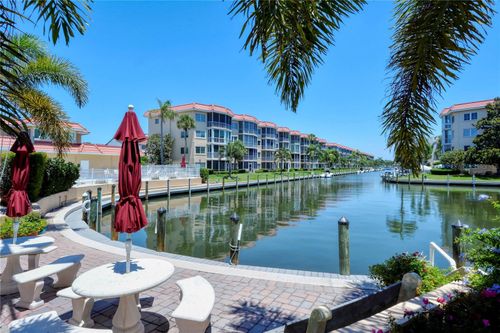307-1257 S Portofino Dr, SARASOTA, FL, 34242-3130 | Card Image