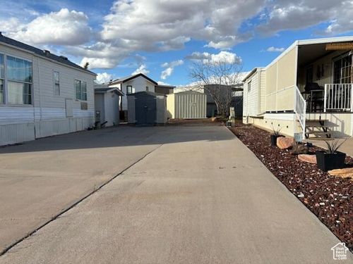 unit-128-1225 N Dixie Downs Rd, St. George, UT, 84770-4277 | Card Image