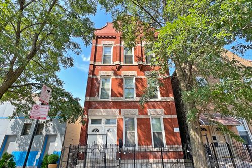 2r-2346 W 19th St, Chicago, IL, 60608-2517 | Card Image
