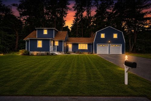 80 Brigham Ave, Dracut, MA, 01826-5714 | Card Image