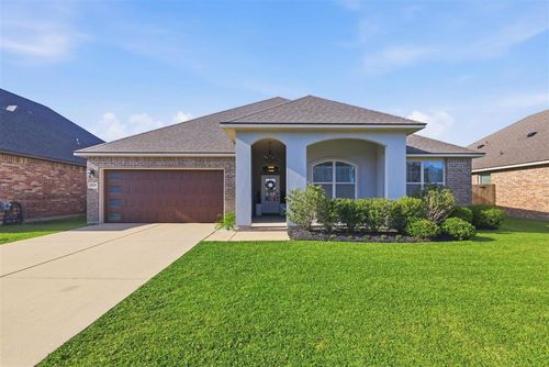 3135 Asbury Circle, Lake Charles, LA, 70607 | Card Image
