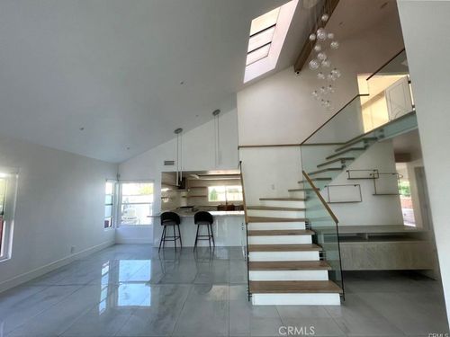 1 Tamizar, Irvine, CA, 92620 | Card Image