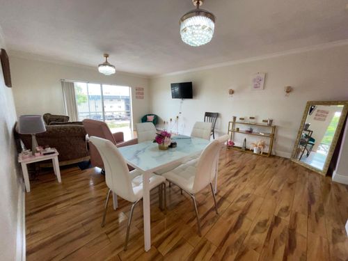 4848 Nw 24th Ct, Lauderdale Lakes, FL, 33313-3337 | Card Image