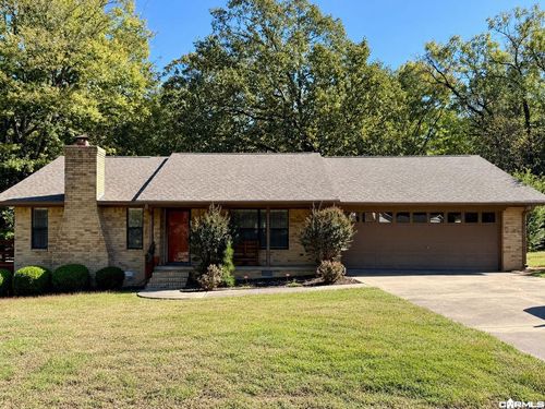108 Lakeview Cir, Russellville, AR, 72802-7928 | Card Image