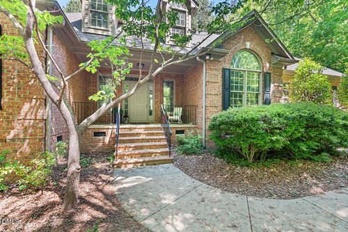 5524 Jomali Dr, Durham, NC, 27705-8392 | Card Image