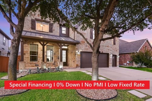 1986 Canyon Sage Path, Round Rock, TX, 78665-1265 | Card Image