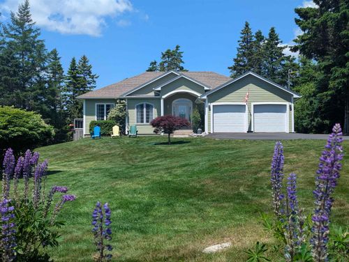 2 Deer Run, Glen Haven, NS, B3Z2S4 | Card Image