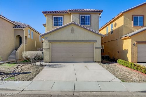 7459 Edgecove Ct, North Las Vegas, NV, 89139-0506 | Card Image