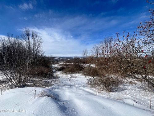 15 Cross Hill Rd, Richmondville, NY, 12149 | Card Image