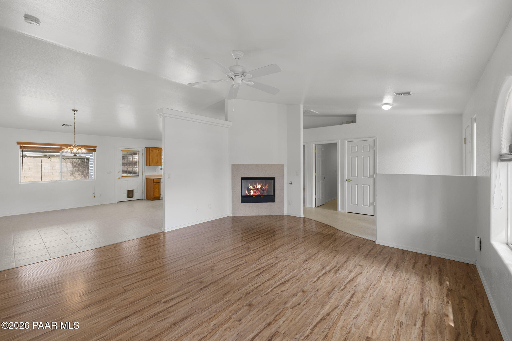 Residential in Prescott Valley 4