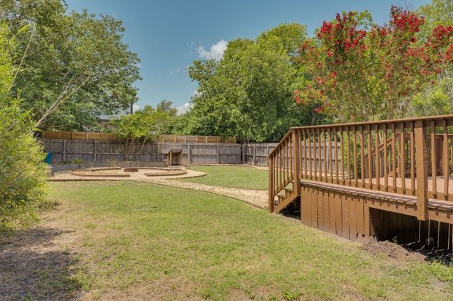 1901 Madison Ave, House other with 2 bedrooms, 1 bathrooms and null parking in Austin TX | Image 33