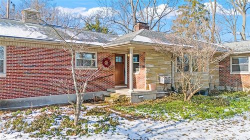 309 Winterset Dr, Englewood, OH, 45322-1631 | Card Image