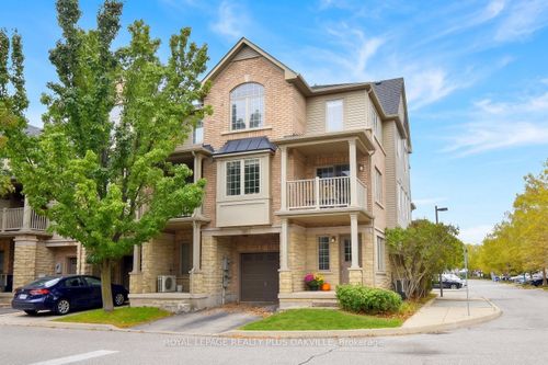 621 Budgeon Common, Burlington, ON, L7L0C8 | Card Image