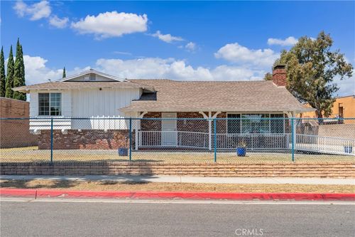 1345 Jellick Ave, Rowland Heights, CA, 91748-1916 | Card Image
