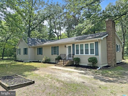 3468 Bowman Rd, SEAFORD, DE, 19973-4724 | Card Image