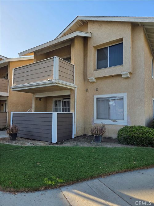 a-3707 Oak Creek Dr, Ontario, CA, 91761-0175 | Card Image