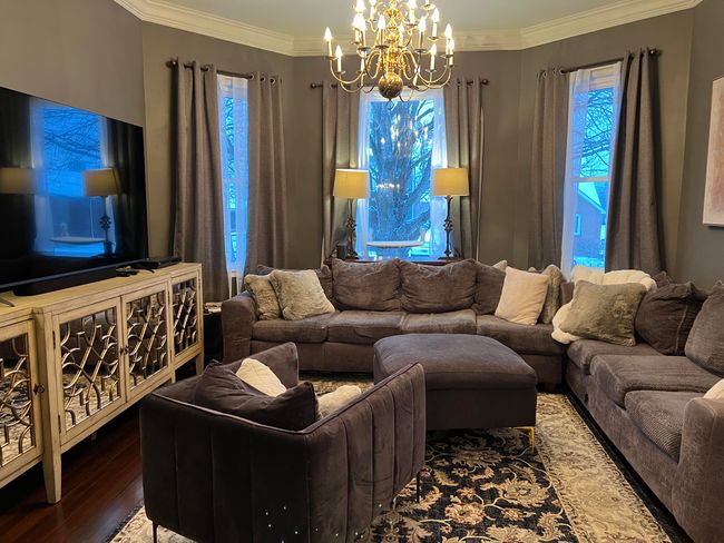 202 Black St, House other with 15 bedrooms, 10 bathrooms and null parking in Barbourville KY | Image 52
