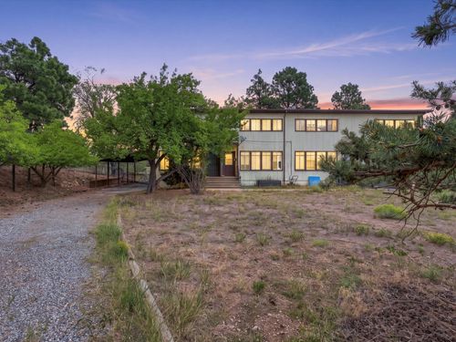 d-3458 Urban, Los Alamos, NM, 87544 | Card Image