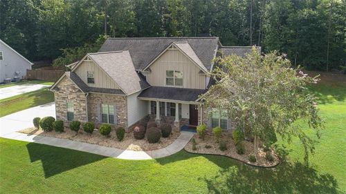 308 Cinnamon Bark Pass, Locust Grove, GA, 30248-6619 | Card Image