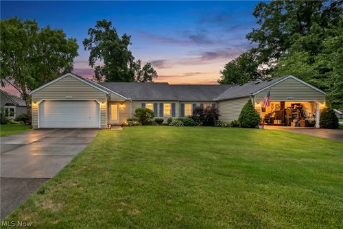 37057 N Doovy Street, Avon, OH, 44011 | Card Image