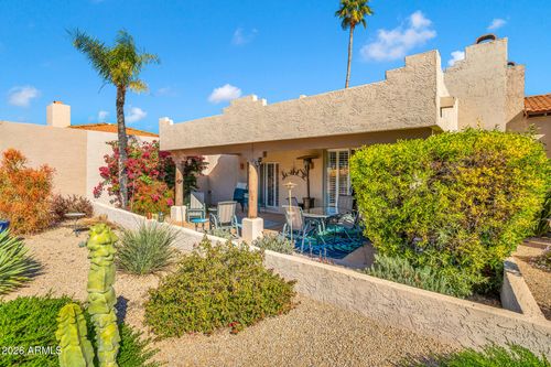 26236 N Bravo Ln, Rio Verde, AZ, 85263-7056 | Card Image