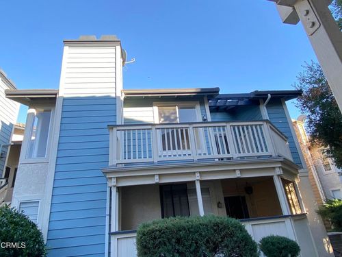 unit-j-2394 Pleasant Way, Thousand Oaks, CA, 91362-3229 | Card Image